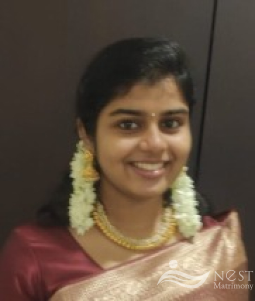 GOPIKA